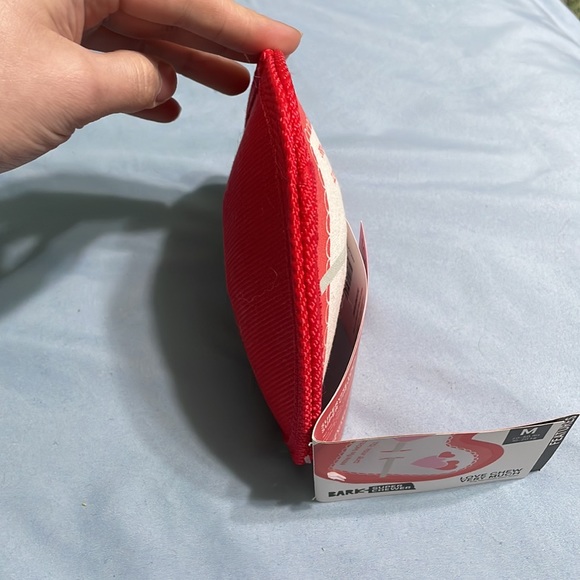 Sold! NWT! Bark SuperChewer Love Chew Very Much! - Picture 5 of 8